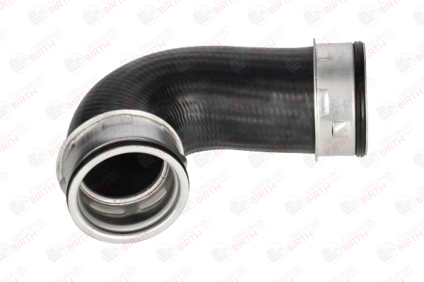 Ladeluftschlauch 55572 BIRTH 1K0145838D VW, AUDI, SKODA, SEAT