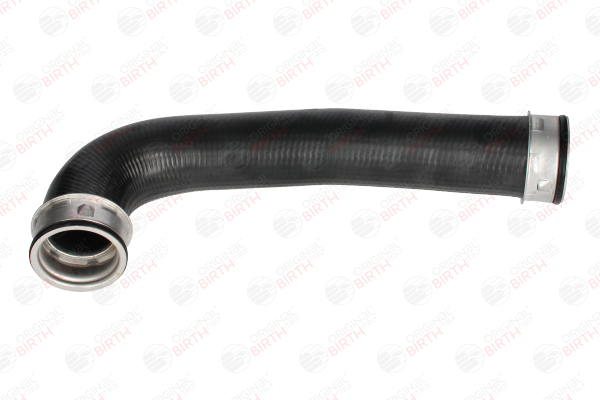 Ladeluftschlauch 55574 BIRTH 1K0145838C VW, AUDI, SKODA, SEAT