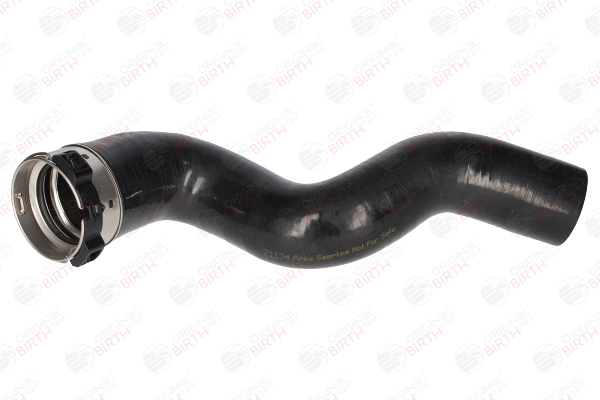Turbo hose BIRTH 55637 rating