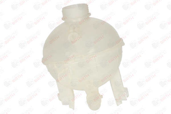BIRTH Vase de liquide de refroidissement Citroen C4 Grand Picasso MK2 prix