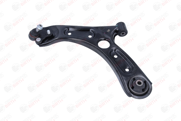 Braço de suspensão 54500-F2AA0 BIRTH BR2711 HYUNDAI, KIA
