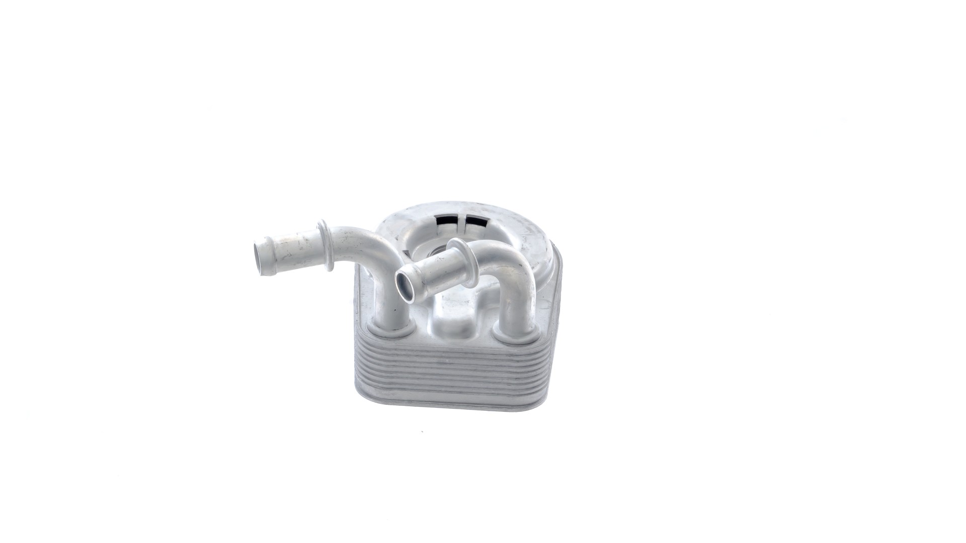 MAHLE ORIGINAL 72521670 Fiat Stilo Farmari Öljynlauhdutin hinta