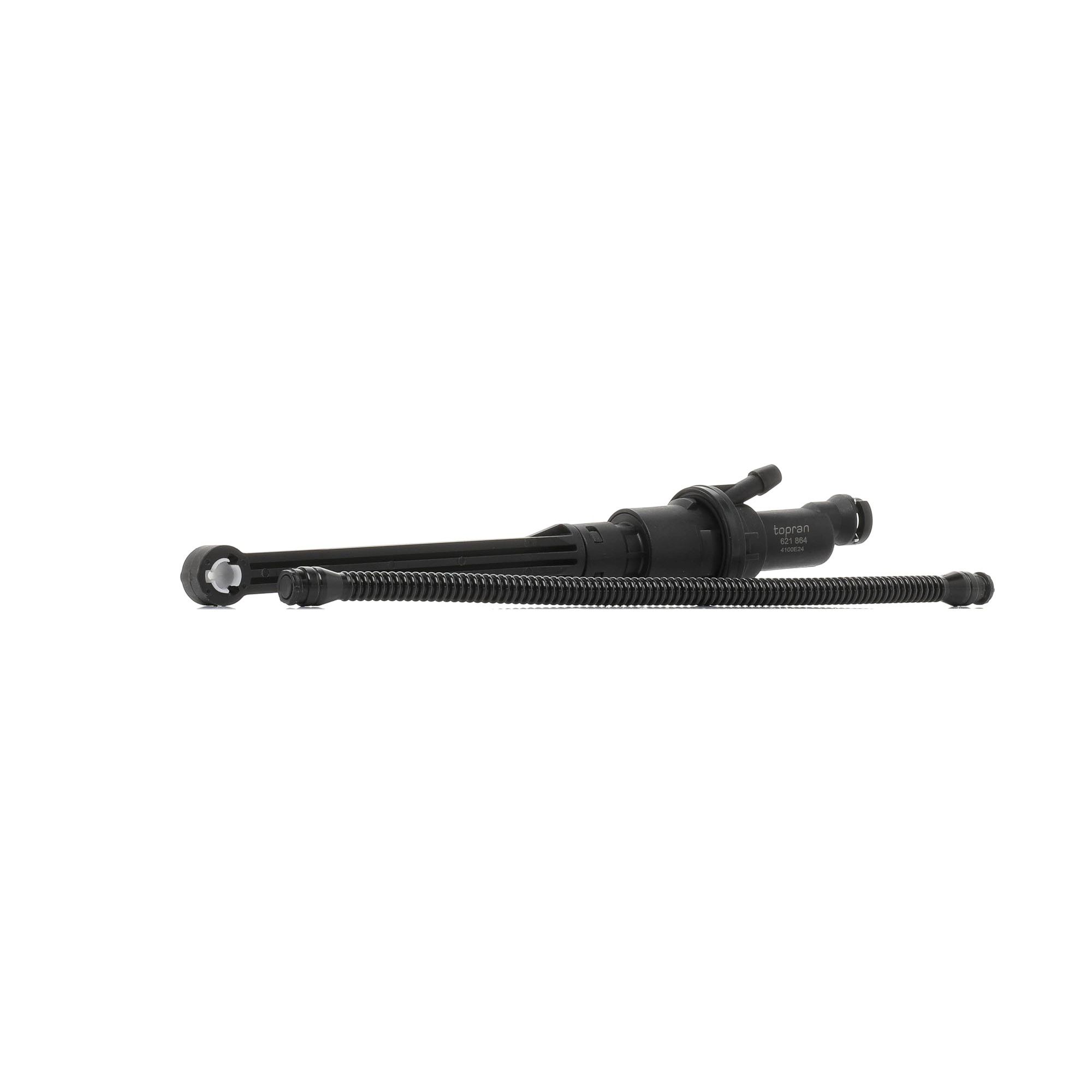 Kupplungsgeberzylinder 2182 G0 TOPRAN 621864 PEUGEOT, CITROЁN, DS, GMC