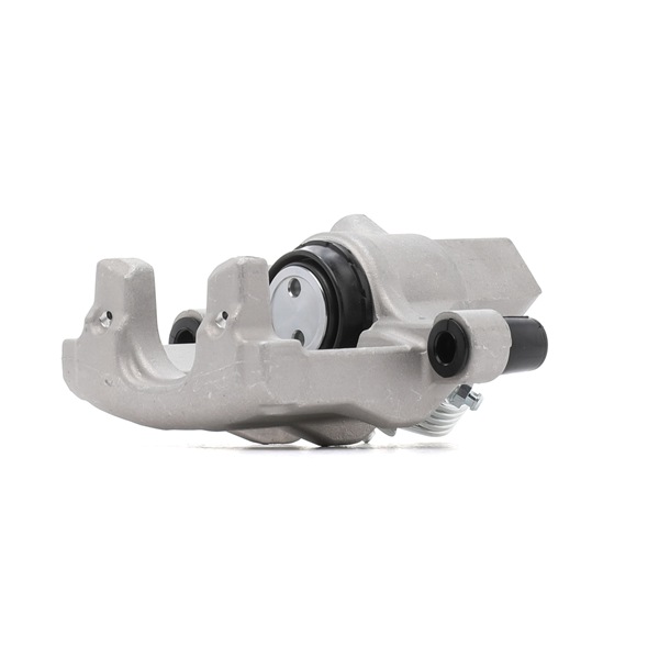 Brake caliper 2 210 213 BLUE PRINT ADBP450027 FORD, MAZDA, ISUZU, GMC
