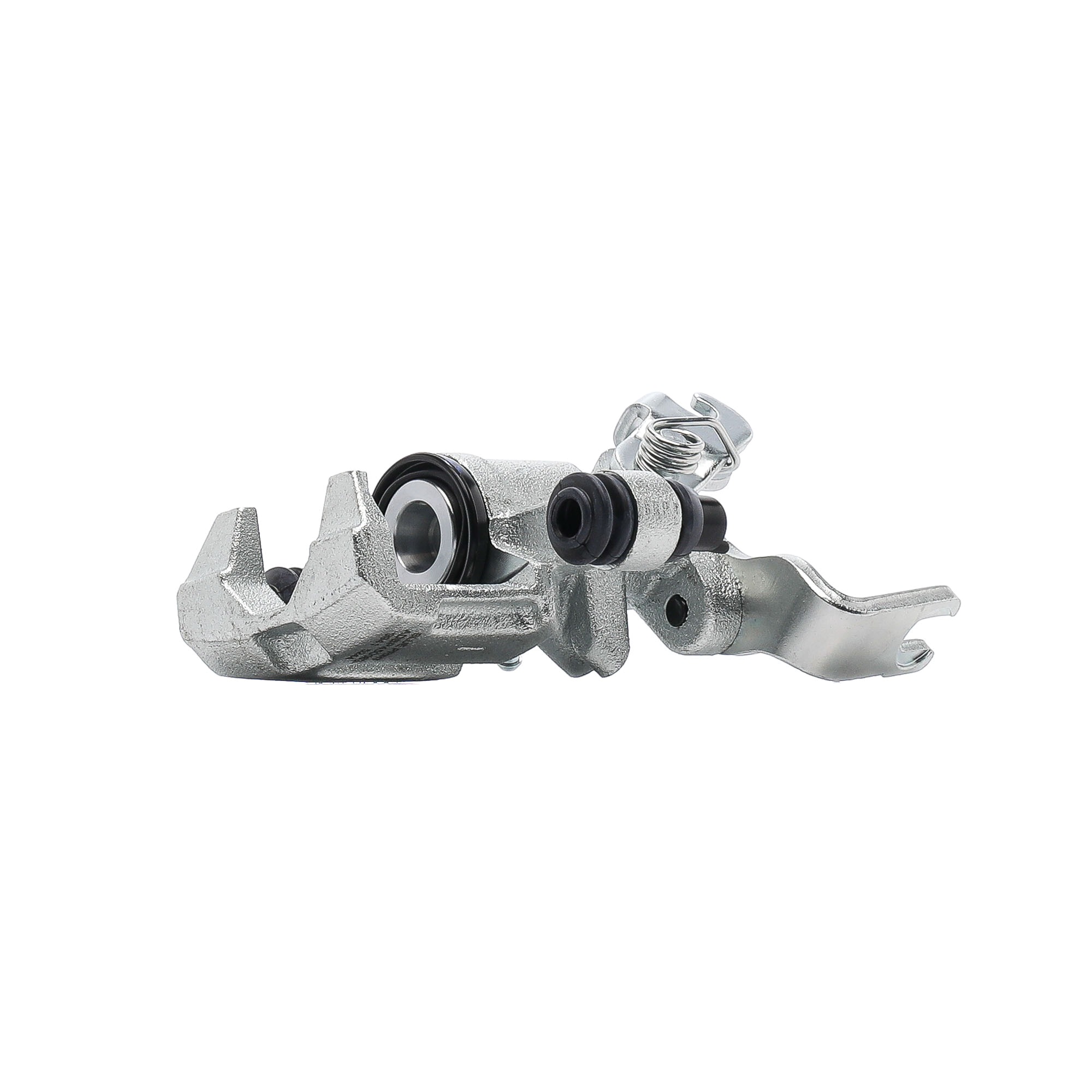OEN F06154 Pinça de travão BLUE PRINT ADBP450063