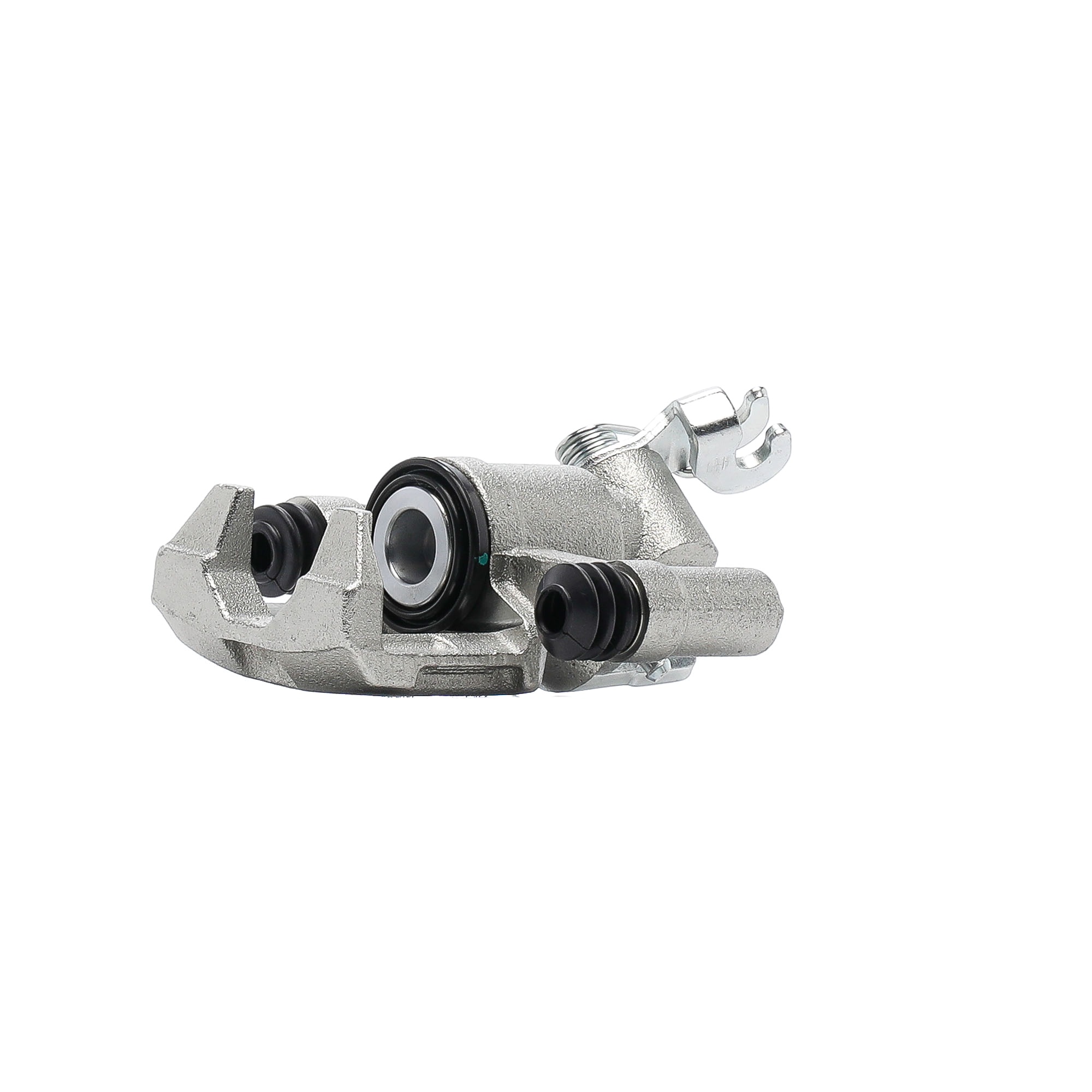 OEN F06154 Pinça de travão BLUE PRINT ADBP450064