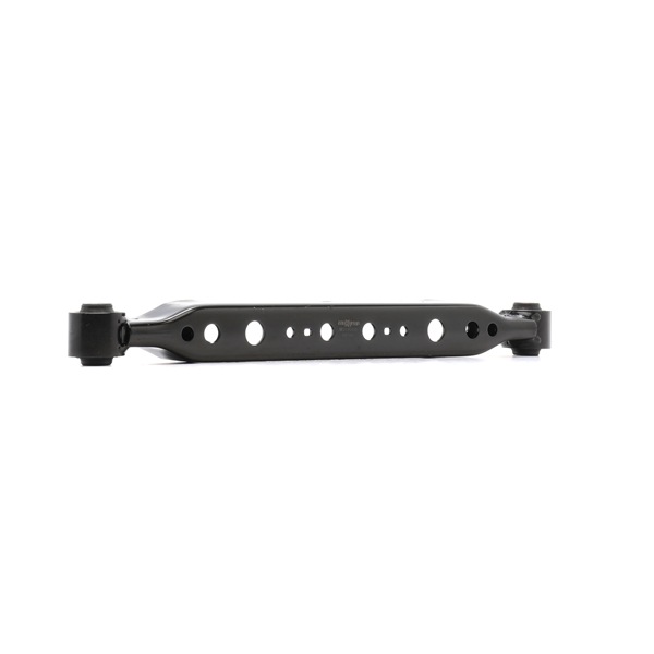 MGZ-115042 Querlenker MAXGEAR Nissan