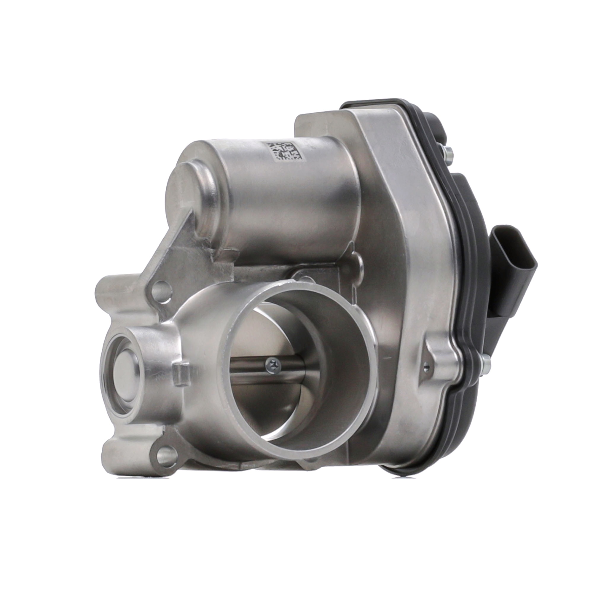 HITACHI 138519 Ford Fusion ju2 Drosselklappe Preis