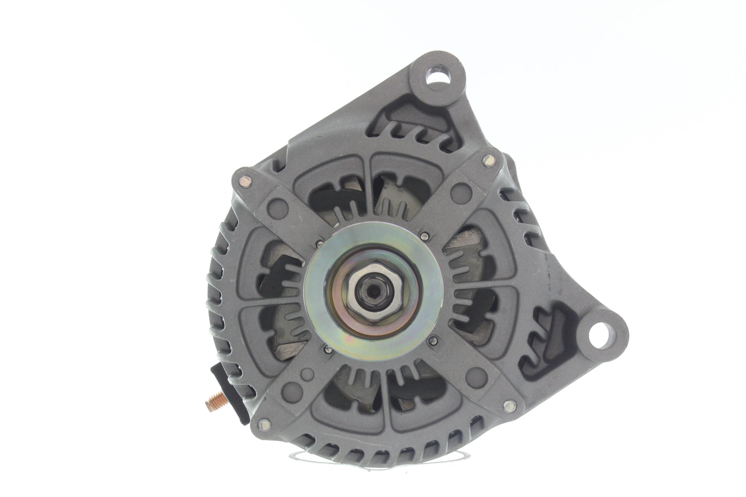 19370465 Alternador ALANKO Mini precio