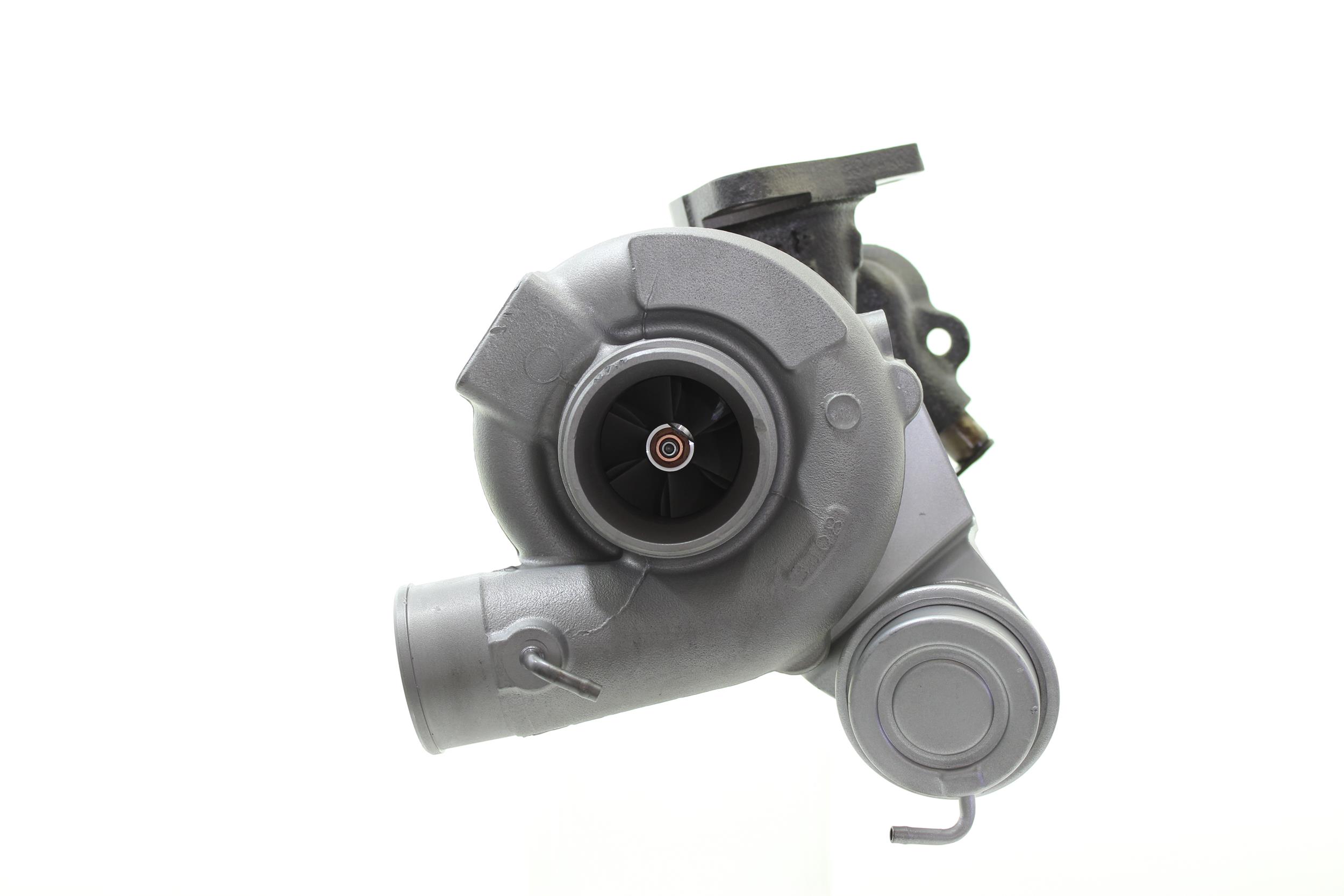 Turbolader 14411AA5329L ALANKO 11901763 SUBARU