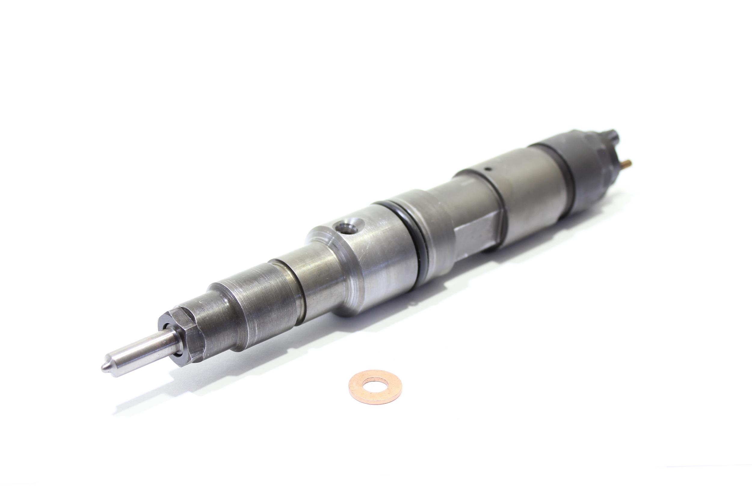 ALANKO 11970410 Injecteur Common Rail (CR)