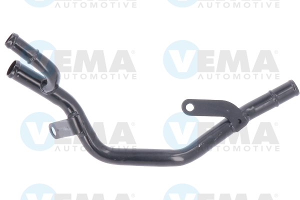 Coolant Tube VEMA 130058 rating