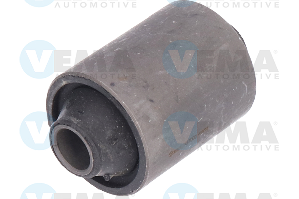 Stabigummis 187060 VEMA 6197146 FORD