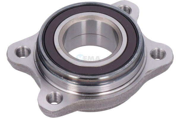 Wheel hubs VEMA 190081