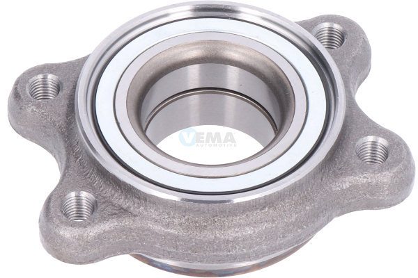 Wheel hub VEMA 190082