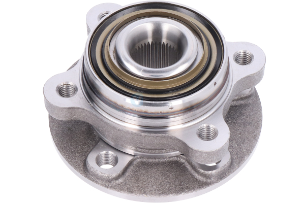Radnabe 190100 VEMA 30794650 VOLVO