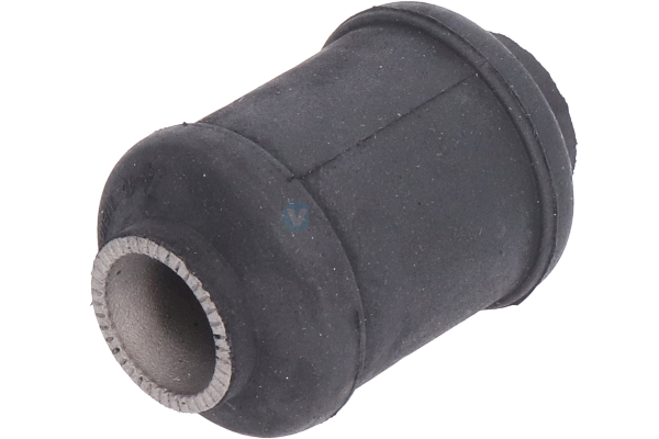Gommini braccio oscillante VEMA 210279