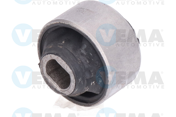 Lagerung, Lenker C100-34-470A VEMA 210281 MAZDA