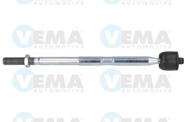 Axialgelenk, Spurstange 220103 VEMA F5RC3280EA FORD, FORD USA, MERCURY