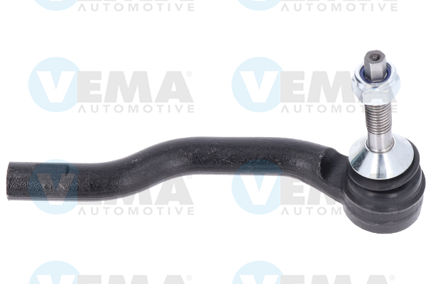 240176 Styrled VEMA 5 310 658