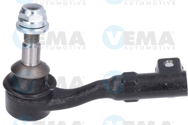 Spurstangenkopf 3210 5A38 DE6 VEMA 240181 BMW, ALPINA