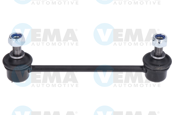 Koppelstange 250222 VEMA SL1705