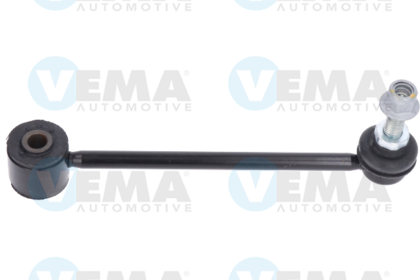Биалета K52060011AB VEMA 250243 FIAT, JEEP, ALFA ROMEO, CHRYSLER, LANCIA