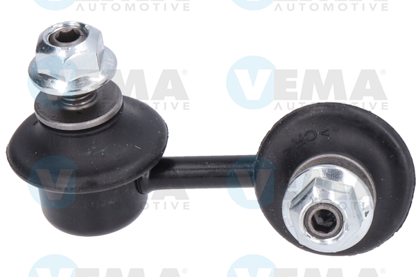Stabilisatorstang N24328170 VEMA 250248 FIAT, MAZDA
