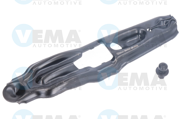 Fourchette de débrayage VEMA 294025
