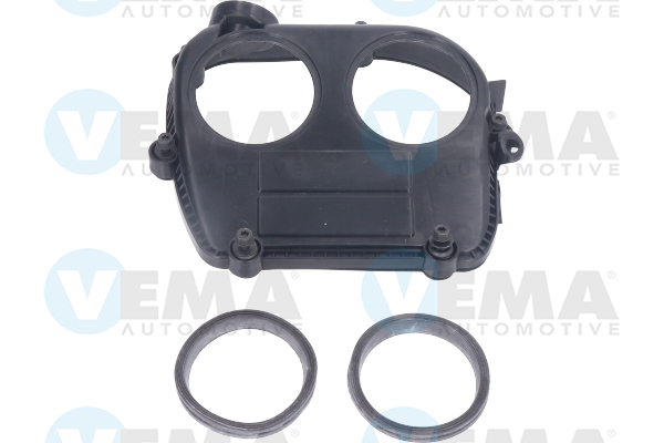Carter de distribution VEMA 314011