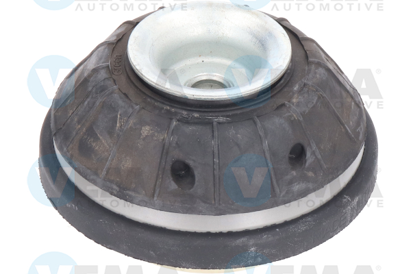 VEMA 370007 Supporto ammortizzatore