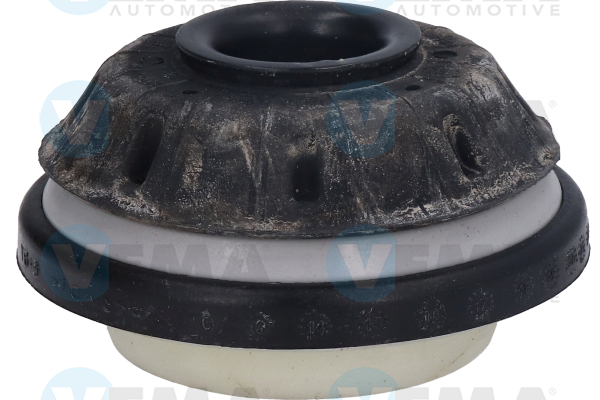 Supporto ammortizzatore 55700761 VEMA 370008 FIAT, OPEL, ALFA ROMEO, LANCIA, ABARTH