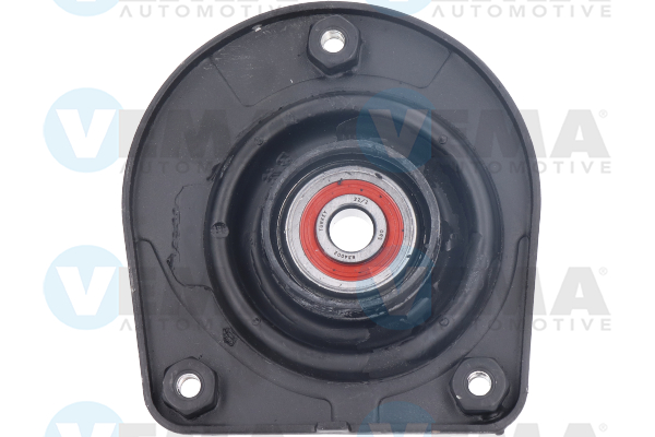 VEMA 370018 Veerpootlagers FIAT Doblo II Flatbed Vrachtwagen/Chassis (263) 2.0 D Multijet 135 Pk Diesel 263 A1.000