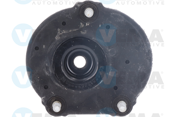 VEMA 370022 Toplager veerpoot FIAT Doblo II Flatbed Vrachtwagen/Chassis (263) 2.0 D Multijet 135 Pk Diesel 263 A1.000