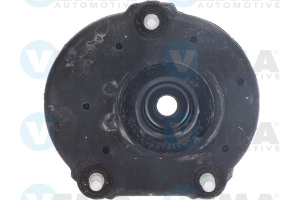 VEMA 370023 Steunlager FIAT Doblo II Flatbed Vrachtwagen/Chassis (263) 2.0 D Multijet 135 Pk Diesel 263 A1.000