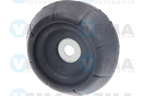 Federbeinstützlager 370029 VEMA 0344525 OPEL, VAUXHALL