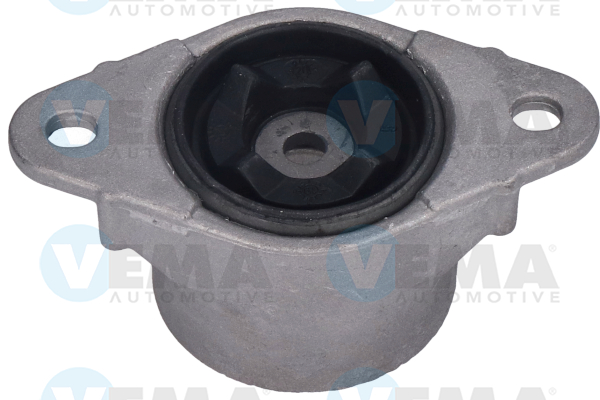 Federbeinstützlager 370034 VEMA 2S6118A116AD FORD, MAZDA, FORD USA