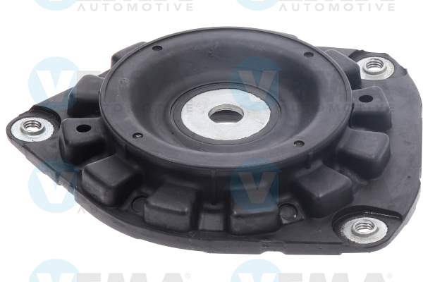 Cuscinetti ammortizzatori VEMA 370039