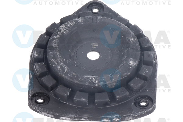 Supporto ammortizzatore e cuscinetto VEMA 370046