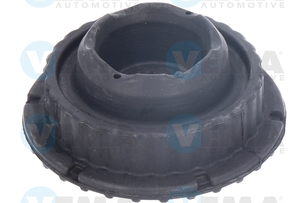 Βάση στήριξης γόνατου ανάρτησης VEMA 370050