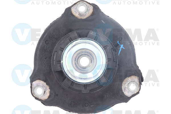 Topo de amortecedor VEMA 370065