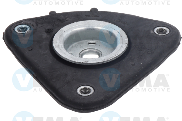 Supporto ammortizzatore VEMA 370072