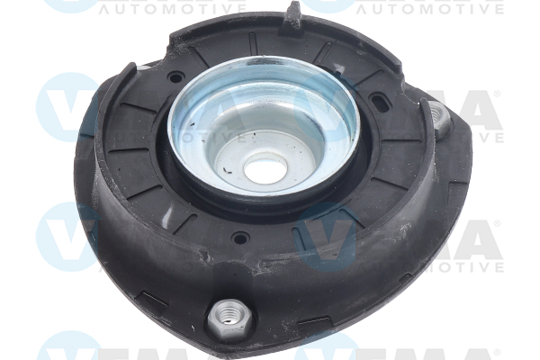 Federbeinstützlager 370083 VEMA 5Q0412331C VW, AUDI, SKODA, SEAT, PORSCHE