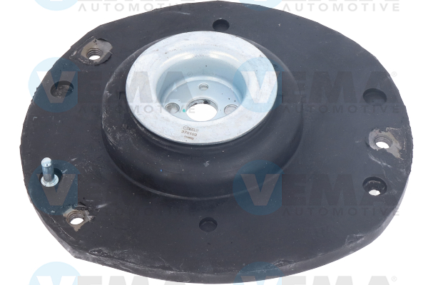 Coupelle d'amortisseur 5038C6 VEMA 370102 VOLKSWAGEN, OPEL, PEUGEOT, CITROЁN, FIAT
