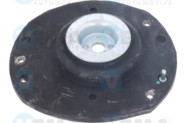 Federbeinstützlager 370103 VEMA 5038C5 VW, OPEL, FIAT, PEUGEOT, CITROЁN