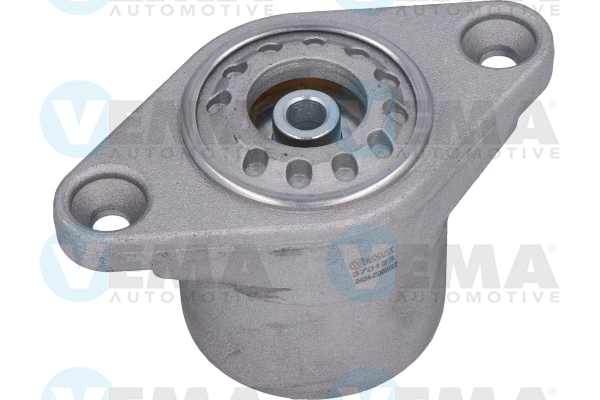 Cuscinetto ammortizzatore VEMA 370123