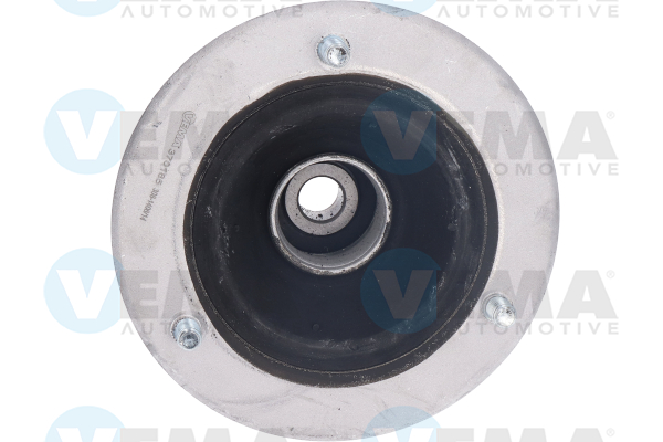 Top mount VEMA 370185 rating