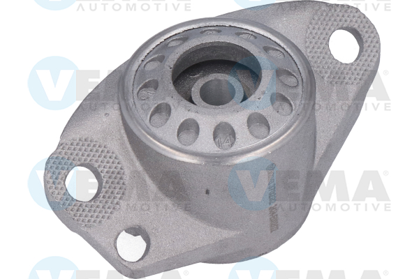 Federbeinstützlager 1J0 513 353 D VEMA 370292 VW, AUDI, SKODA, SEAT