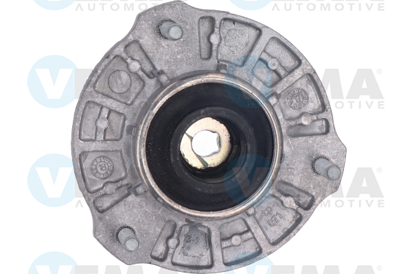 Federbeinstützlager 370298 VEMA 50552707 FIAT, ALFA ROMEO, LANCIA