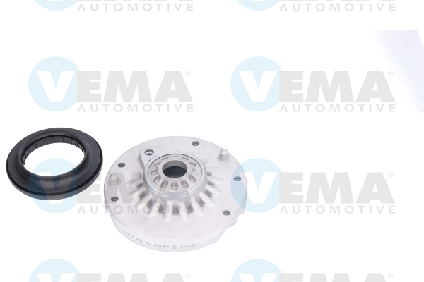 Cuscinetti ammortizzatori VEMA 370303
